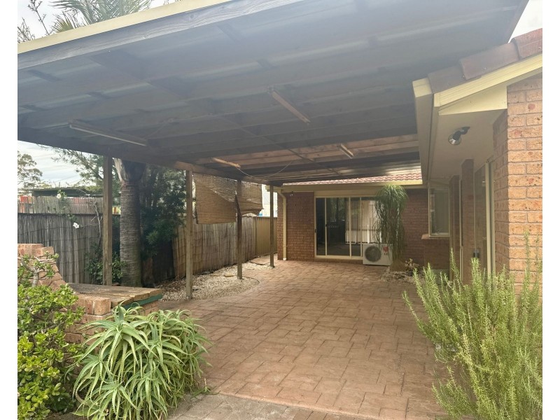52 King George Street, Callala Beach NSW 2540