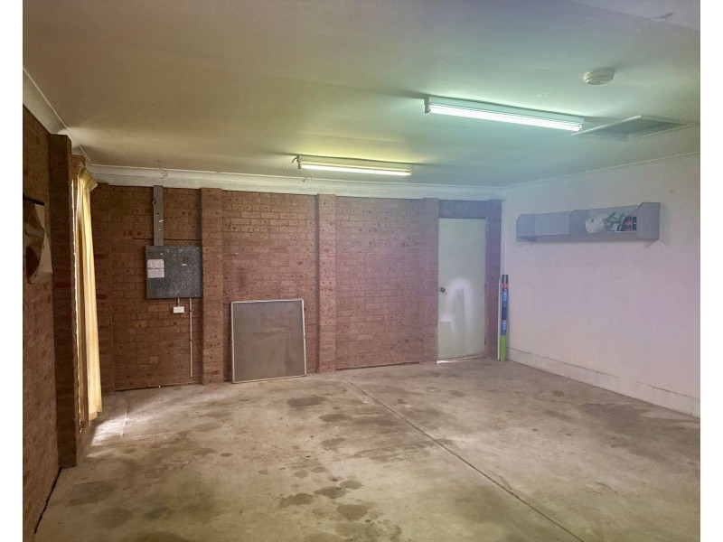 52 King George Street, Callala Beach NSW 2540