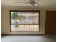 2/166 Prince Edward Avenue, Culburra Beach NSW 2540