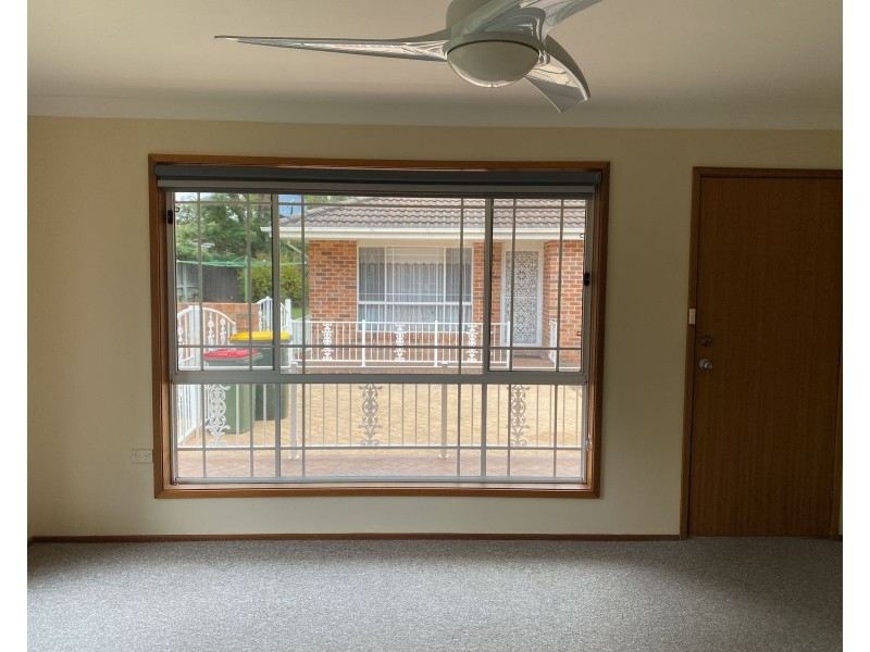 2/166 Prince Edward Avenue, Culburra Beach NSW 2540