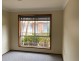 2/166 Prince Edward Avenue, Culburra Beach NSW 2540