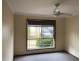 2/166 Prince Edward Avenue, Culburra Beach NSW 2540