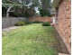 2/166 Prince Edward Avenue, Culburra Beach NSW 2540