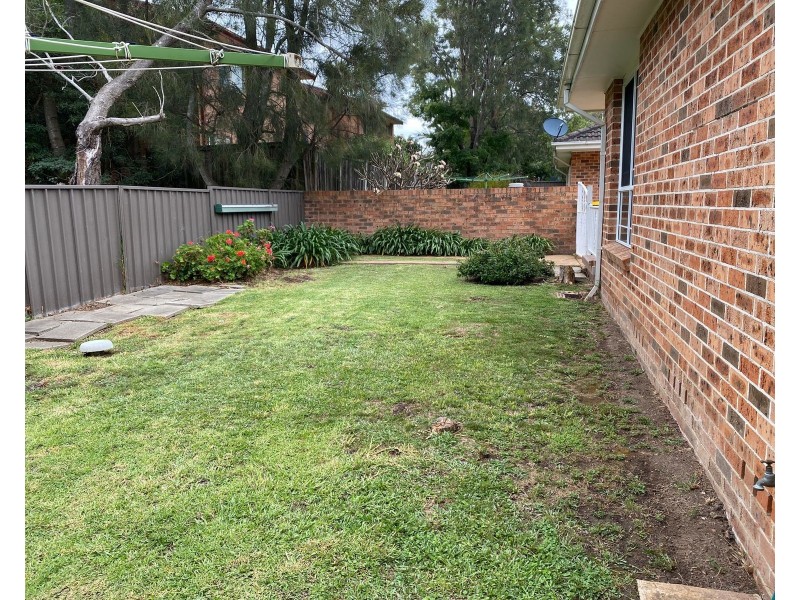 2/166 Prince Edward Avenue, Culburra Beach NSW 2540
