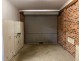 2/166 Prince Edward Avenue, Culburra Beach NSW 2540