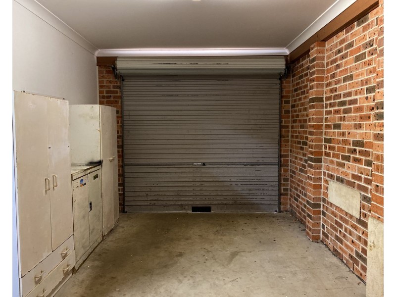 2/166 Prince Edward Avenue, Culburra Beach NSW 2540