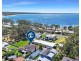 1A Morton Street, Callala Bay NSW 2540