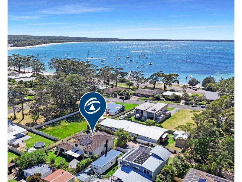 1A Morton Street, Callala Bay NSW 2540
