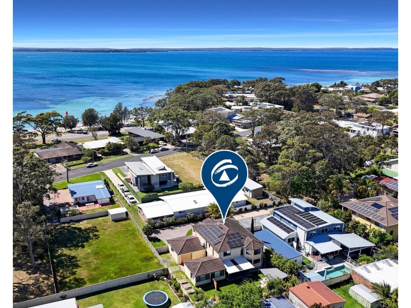 1A Morton Street, Callala Bay NSW 2540