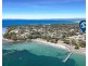 1A Morton Street, Callala Bay NSW 2540