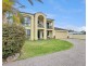 1A Morton Street, Callala Bay NSW 2540