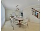 1A Morton Street, Callala Bay NSW 2540