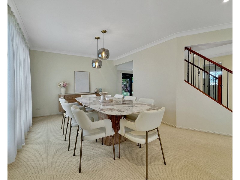 1A Morton Street, Callala Bay NSW 2540