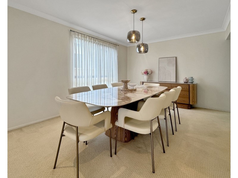 1A Morton Street, Callala Bay NSW 2540