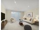 1A Morton Street, Callala Bay NSW 2540