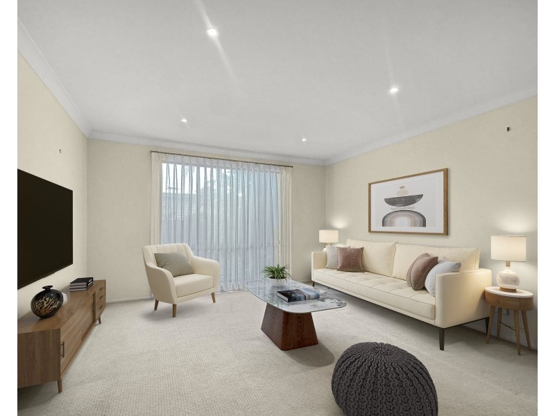 1A Morton Street, Callala Bay NSW 2540