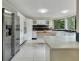 1A Morton Street, Callala Bay NSW 2540