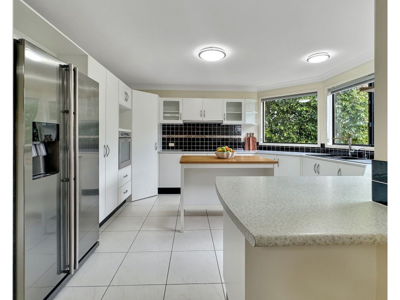 1A Morton Street, Callala Bay NSW 2540