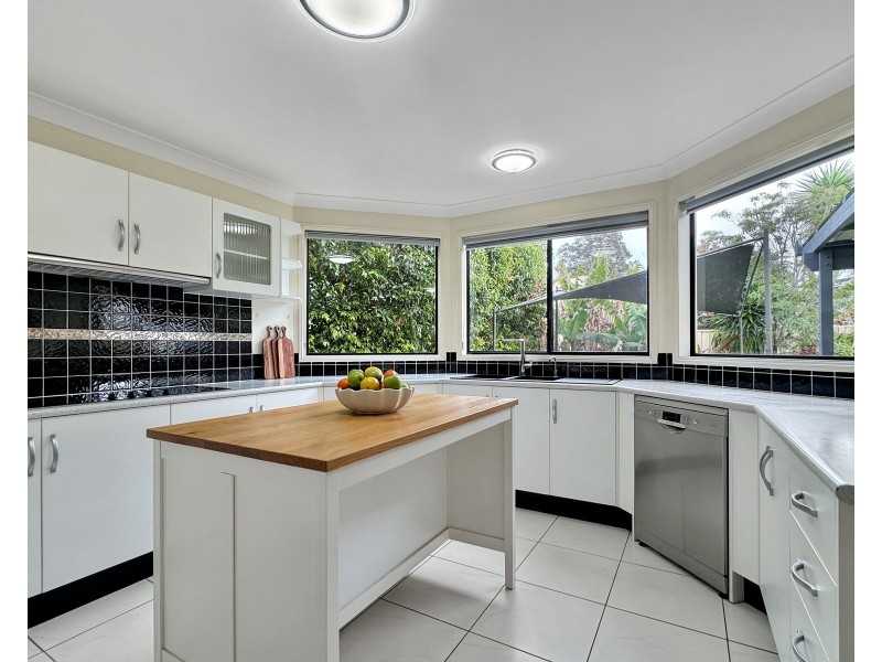 1A Morton Street, Callala Bay NSW 2540