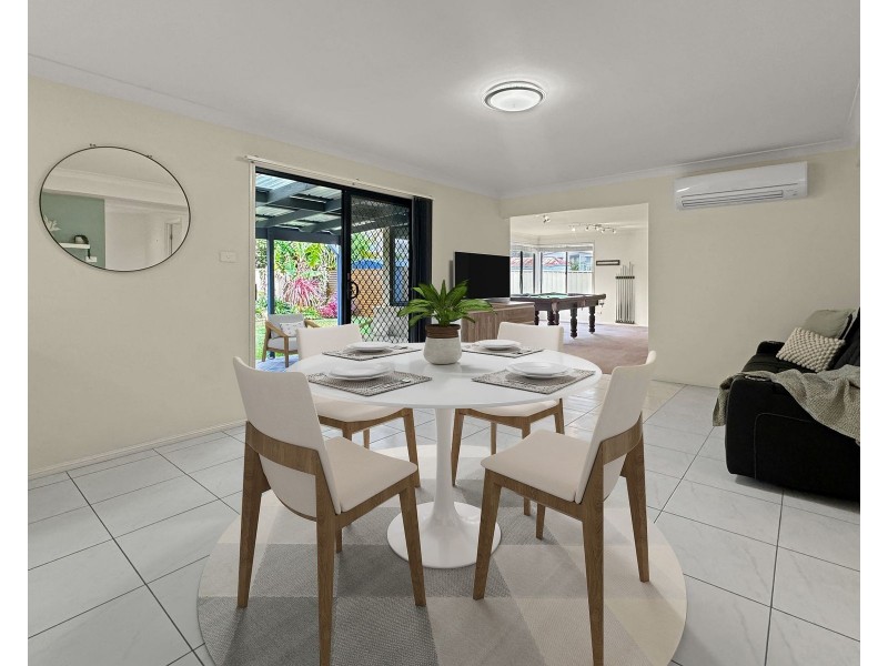 1A Morton Street, Callala Bay NSW 2540