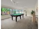 1A Morton Street, Callala Bay NSW 2540