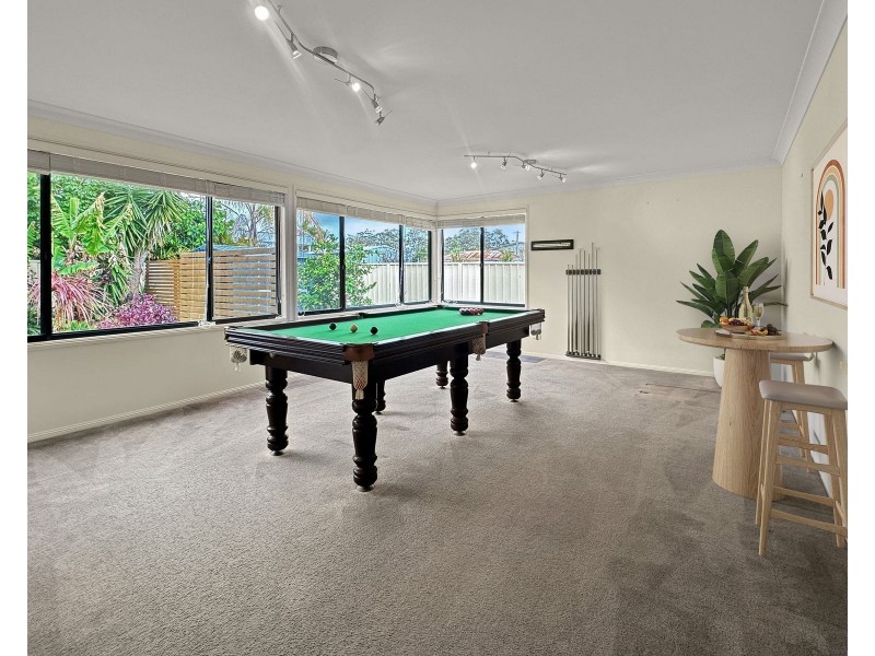 1A Morton Street, Callala Bay NSW 2540