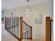 1A Morton Street, Callala Bay NSW 2540