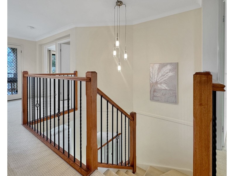 1A Morton Street, Callala Bay NSW 2540