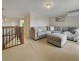 1A Morton Street, Callala Bay NSW 2540
