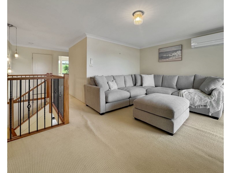 1A Morton Street, Callala Bay NSW 2540