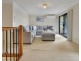 1A Morton Street, Callala Bay NSW 2540