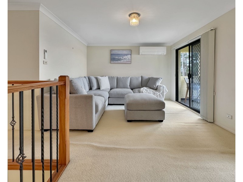 1A Morton Street, Callala Bay NSW 2540