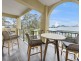 1A Morton Street, Callala Bay NSW 2540