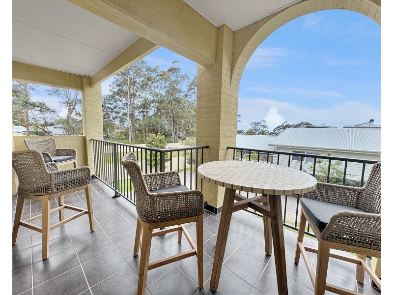 1A Morton Street, Callala Bay NSW 2540
