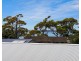 1A Morton Street, Callala Bay NSW 2540