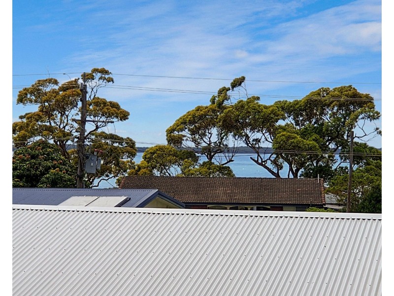 1A Morton Street, Callala Bay NSW 2540