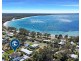 1A Morton Street, Callala Bay NSW 2540