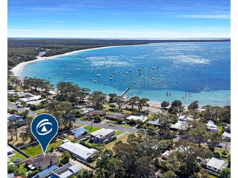 1A Morton Street, Callala Bay NSW 2540