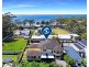 1A Morton Street, Callala Bay NSW 2540