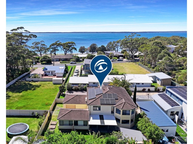 1A Morton Street, Callala Bay NSW 2540