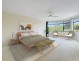 1A Morton Street, Callala Bay NSW 2540