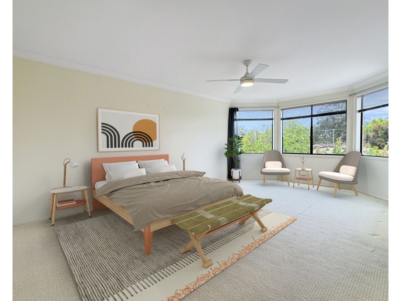 1A Morton Street, Callala Bay NSW 2540