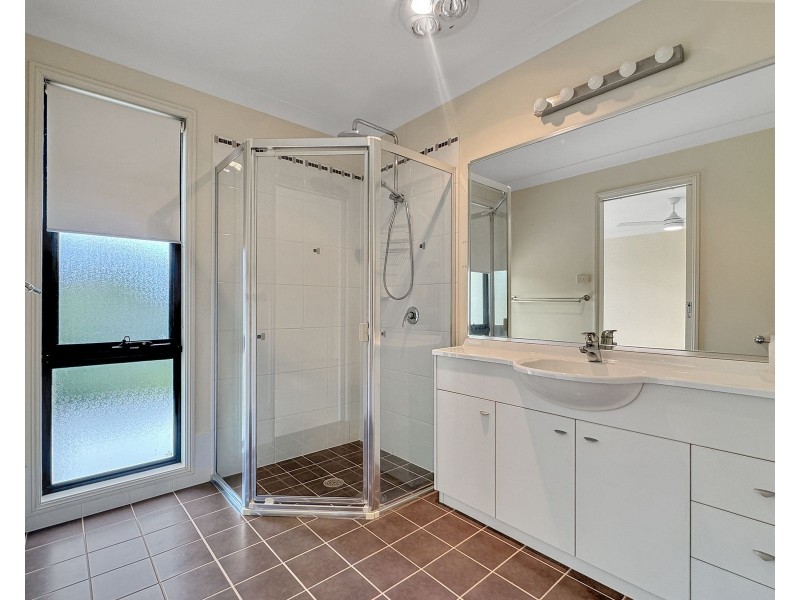 1A Morton Street, Callala Bay NSW 2540