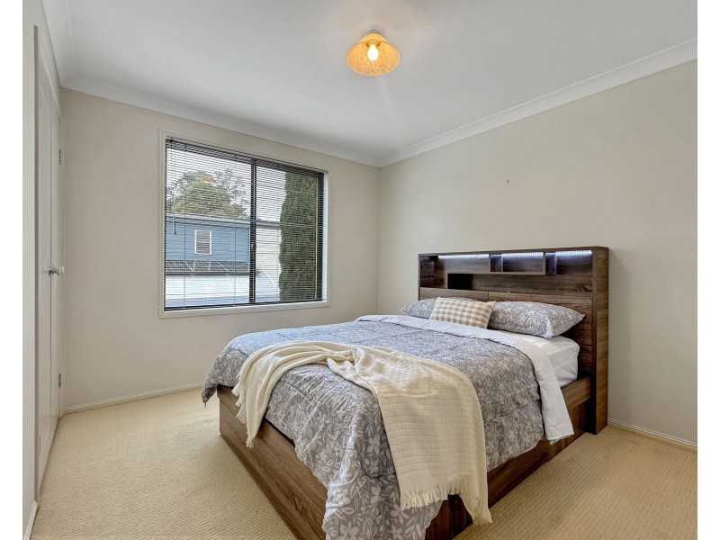 1A Morton Street, Callala Bay NSW 2540