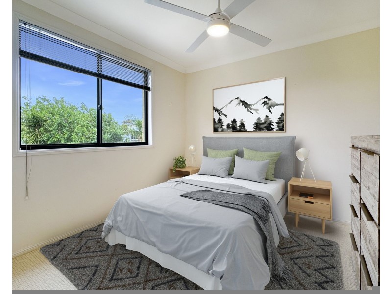 1A Morton Street, Callala Bay NSW 2540