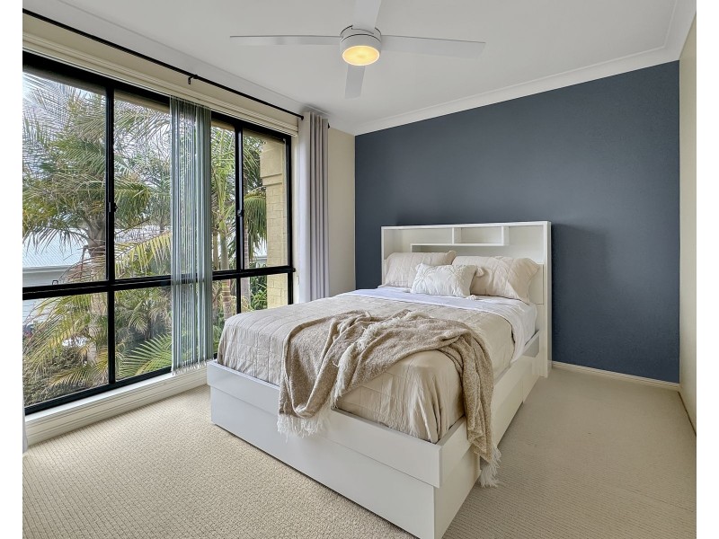 1A Morton Street, Callala Bay NSW 2540