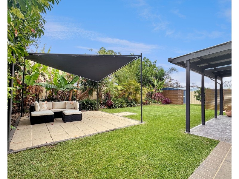 1A Morton Street, Callala Bay NSW 2540