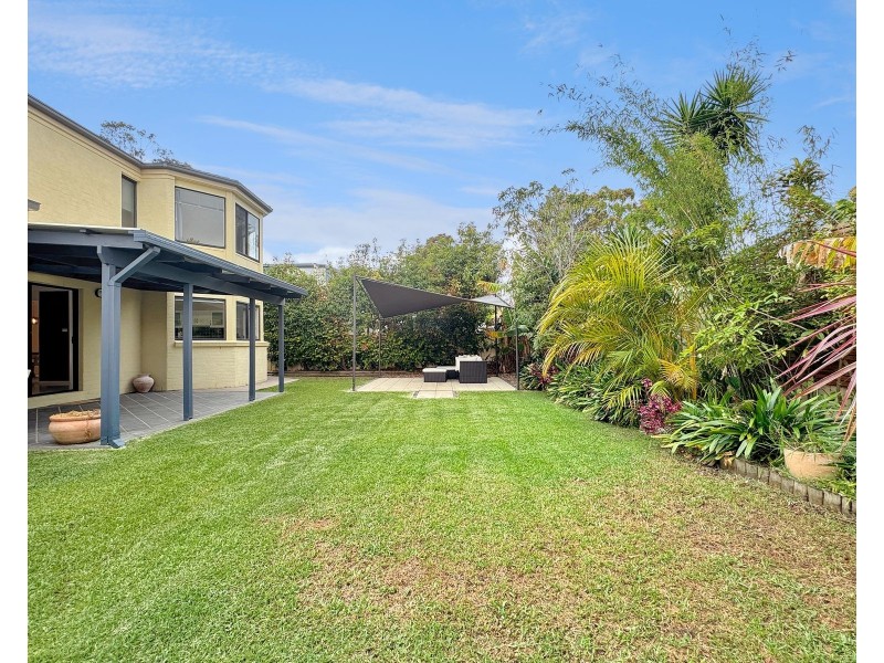1A Morton Street, Callala Bay NSW 2540