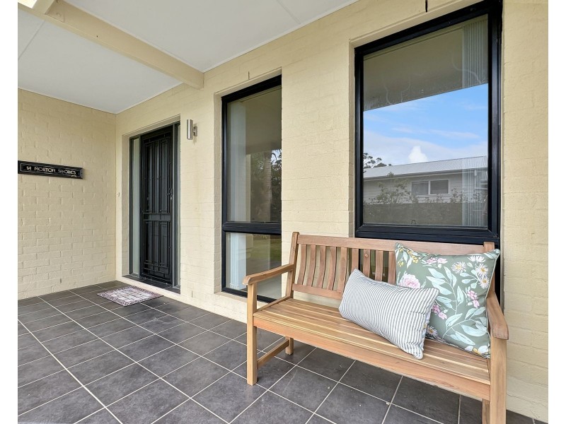 1A Morton Street, Callala Bay NSW 2540
