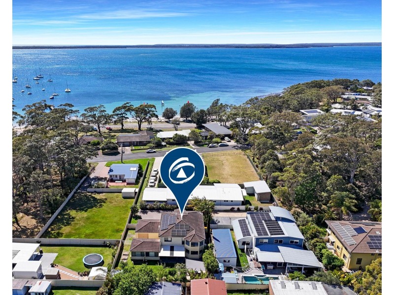 1A Morton Street, Callala Bay NSW 2540